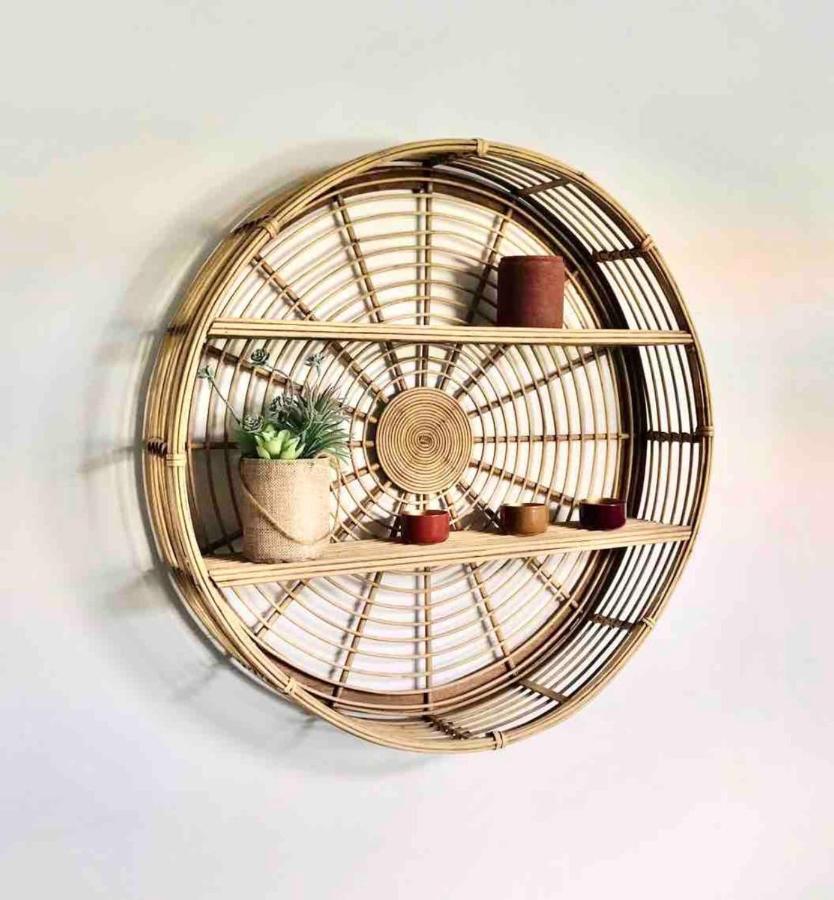Le Gambetta - La Rochelle Royale Apartment Luaran gambar